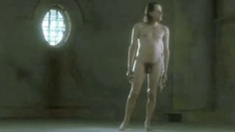 Illustration for article titled Fifty Shades of Dick: The Best Crotch Shots in Mainstream Film